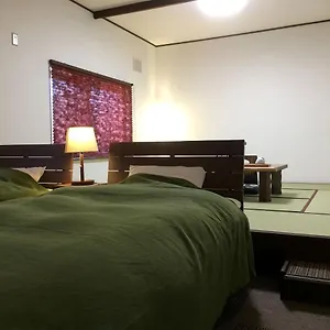 旅館 なごみの宿 いい田