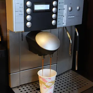 ホテルスタープラザ池袋 *** 東京都