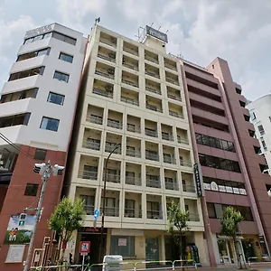 Tabist Tetora Ikebukuro ** Tokio