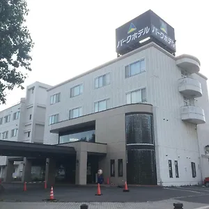 ホテル 函館パークホテル